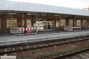 Bild: bflandaupfalzhbf_bk1104040015.jpg - anklicken zum Vergrößern Bild: bflandaupfalzhbf_bk1104040015.jpg - anklicken zum Vergrößern