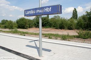 Bild: bflandaupfalzhbf_bk1105200014.jpg - anklicken zum Vergrößern Bild: bflandaupfalzhbf_bk1105200014.jpg - anklicken zum Vergrößern