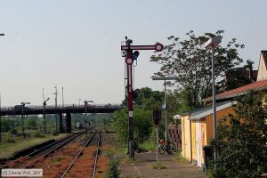 Bild: bflandaupfalzhbf_cw0704280029.jpg - anklicken zum Vergrößern Bild: bflandaupfalzhbf_cw0704280029.jpg - anklicken zum Vergrößern