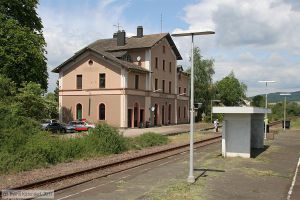 Bild: bflangmeil_bk1105280083.jpg - anklicken zum Vergrößern