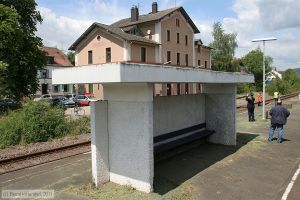 Bild: bflangmeil_bk1105280084.jpg - anklicken zum Vergrößern