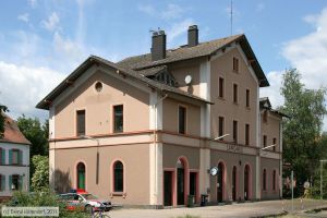 Bild: bflangmeil_bk1105280085.jpg - anklicken zum Vergrößern