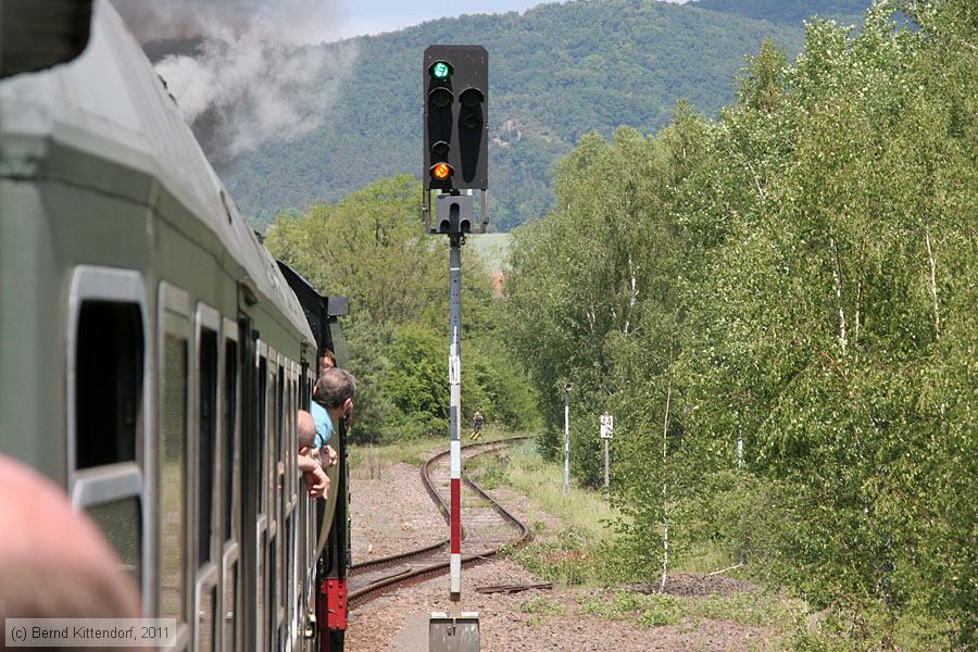 Bahnhof Langmeil (Pfalz)
/ Bild: bflangmeil_bk1105280094.jpg