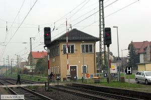 Bild: bflehndorf_cw1004140192.jpg - anklicken zum Vergrößern