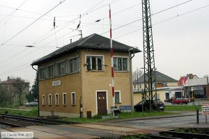 Bild: bflehndorf_cw1004140194.jpg - anklicken zum Vergrößern