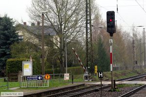 Bild: bflehndorf_cw1004140202.jpg - anklicken zum Vergrößern