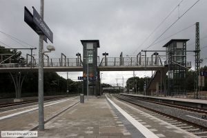 Bild: bfleipzigconnewitz_bk1407300070.jpg - anklicken zum Vergrößern