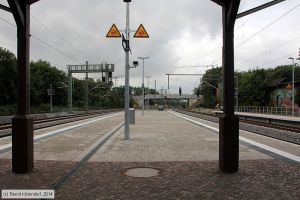 Bild: bfleipzigconnewitz_bk1407300091.jpg - anklicken zum Vergrößern