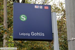 Bild: bfleipziggohlis_cw1110050056.jpg - anklicken zum Vergrößern