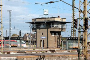 Bild: bfleipzighbf_bk1110060015.jpg - anklicken zum Vergrößern Bild: bfleipzighbf_bk1110060015.jpg - anklicken zum Vergrößern