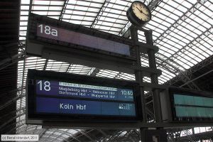 Bild: bfleipzighbf_bk1110100020.jpg - anklicken zum Vergrößern Bild: bfleipzighbf_bk1110100020.jpg - anklicken zum Vergrößern
