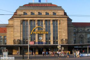 Bild: bfleipzighbf_cw001190.jpg - anklicken zum Vergrößern Bild: bfleipzighbf_cw001190.jpg - anklicken zum Vergrößern