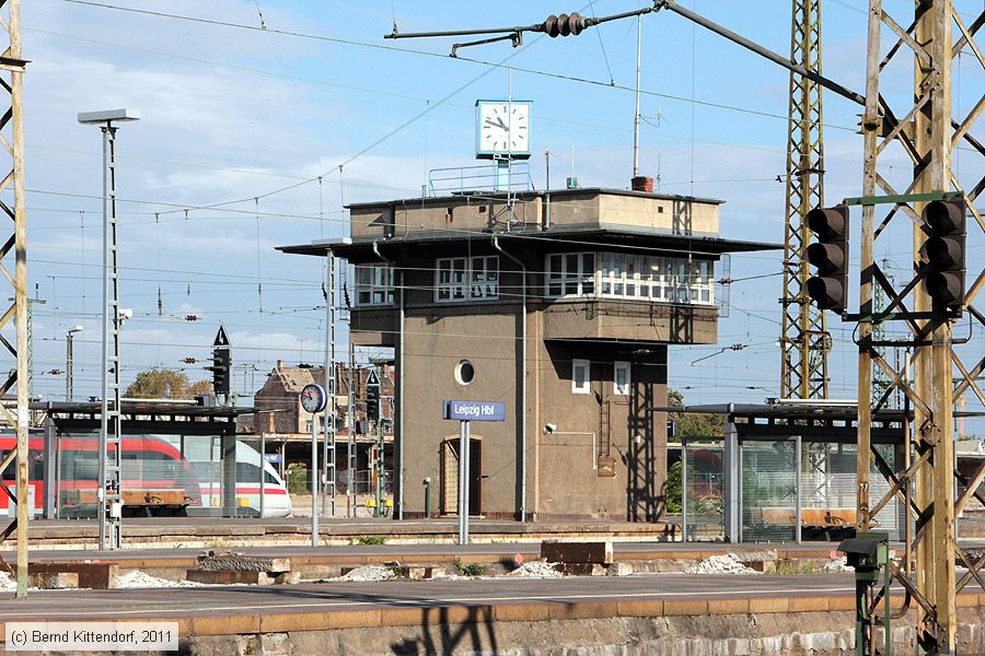 Leipzig Hauptbahnhof
/ Bild: bfleipzighbf_bk1110060015.jpg