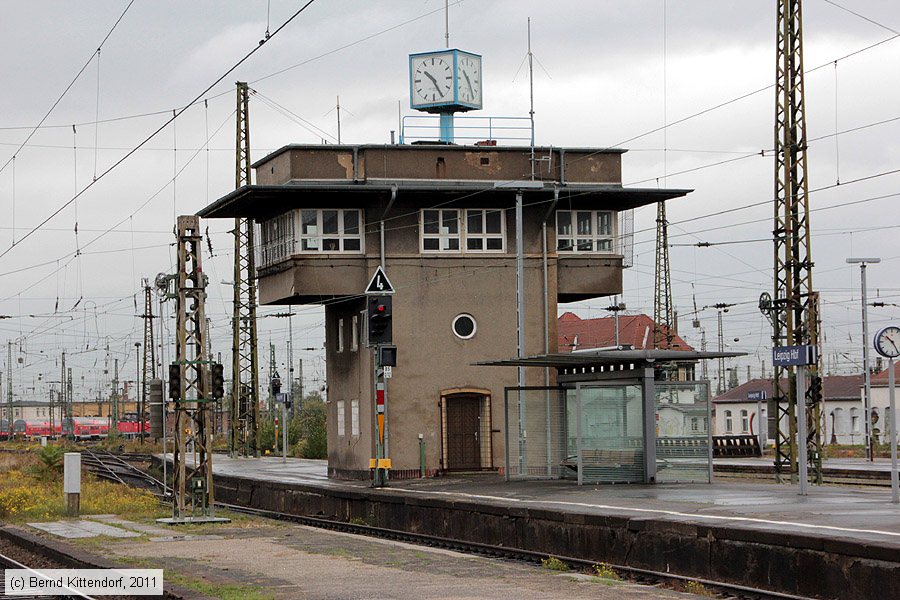 Leipzig Hauptbahnhof
/ Bild: bfleipzighbf_bk1110100024.jpg