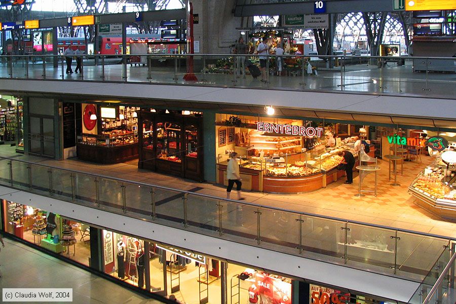 Leipzig Hauptbahnhof
/ Bild: bfleipzighbf_cw001188.jpg