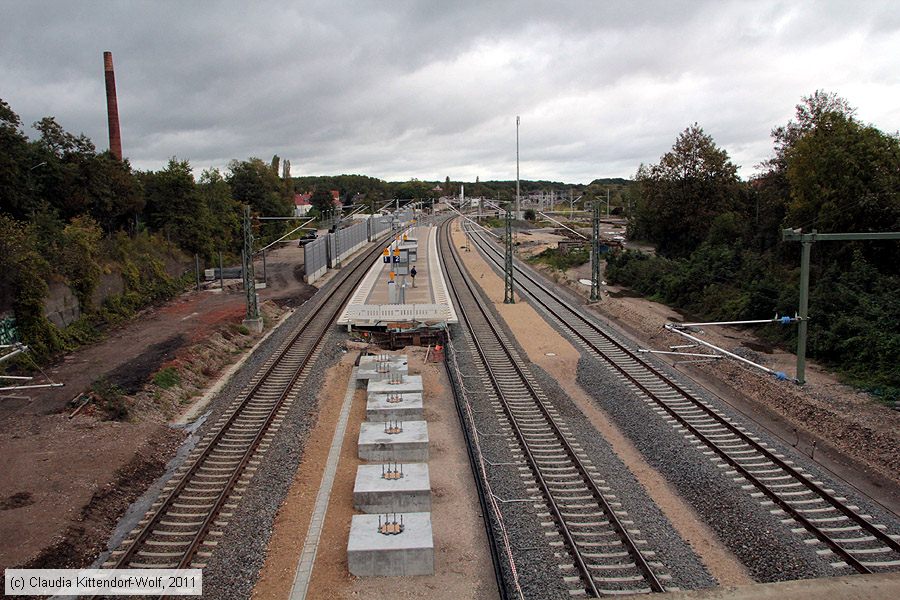 Bahnhof Leipzig Leutzsch
/ Bild: bfleipzigleutzsch_cw1110080008.jpg