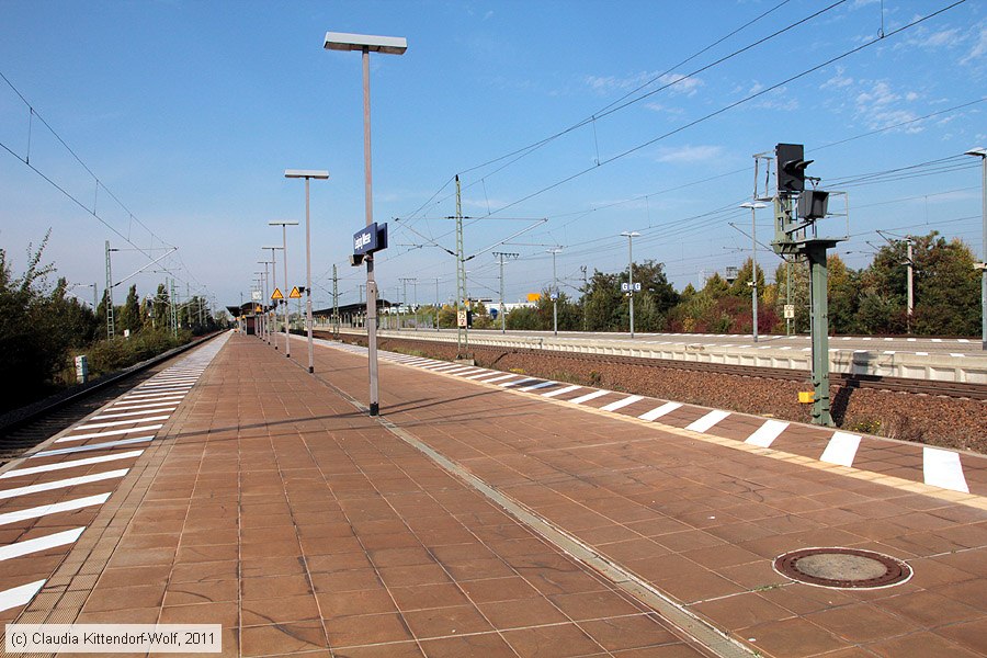 Bahnhof Leipzig Messe
/ Bild: bfleipzigmesse_cw1110040088.jpg