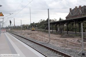 Bild: bfleipzigplagwitz_cw1110050247.jpg - anklicken zum Vergrößern