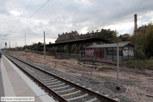 Bild: bfleipzigplagwitz_cw1110050249.jpg - anklicken zum Vergrößern