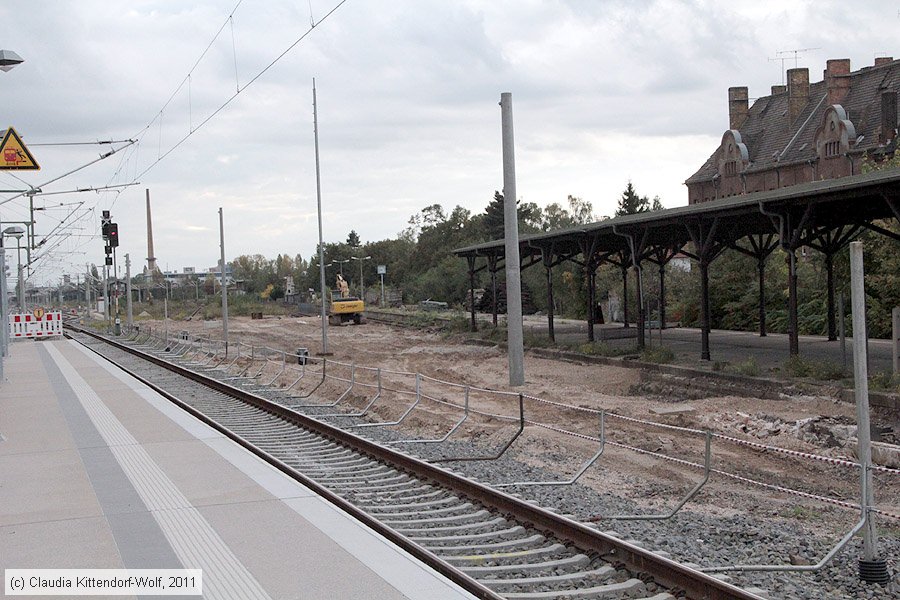 Bahnhof Leipzig Plagwitz
/ Bild: bfleipzigplagwitz_cw1110050247.jpg