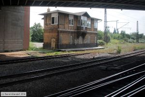 Bild: bfleipzigschoenefeld_bk1407280206.jpg - anklicken zum Vergrößern