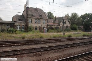 Bild: bfleipzigschoenefeld_bk1407280209.jpg - anklicken zum Vergrößern