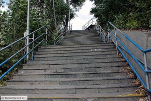 Bild: bfleipzigsellerhausen_bk1110060111.jpg - anklicken zum Vergrößern