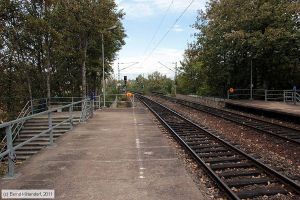 Bild: bfleipzigsellerhausen_bk1110060116.jpg - anklicken zum Vergrößern