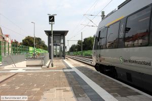 Bild: bfleipzigstoetteritz_bk1407280137.jpg - anklicken zum Vergrößern
