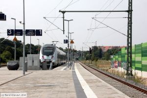 Bild: bfleipzigstoetteritz_bk1407280144.jpg - anklicken zum Vergrößern