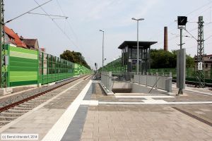 Bild: bfleipzigstoetteritz_bk1407280146.jpg - anklicken zum Vergrößern