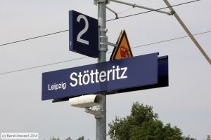 Bild: bfleipzigstoetteritz_bk1407280147.jpg - anklicken zum Vergrößern
