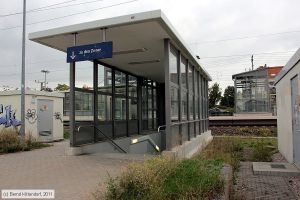 Bild: bfleipzigwahren_bk1110050113.jpg - anklicken zum Vergrößern