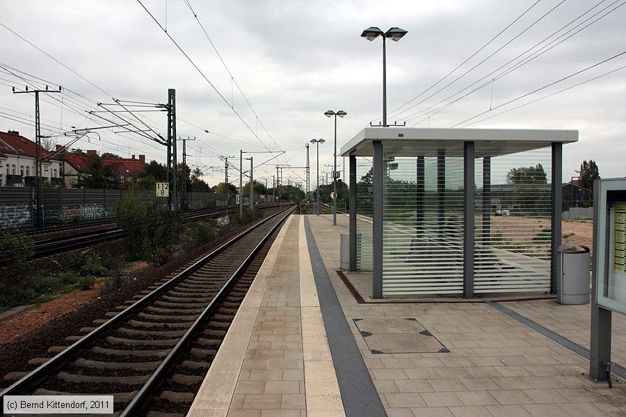 Bahnhof Leipzig Wahren
/ Bild: bfleipzigwahren_bk1110050102.jpg