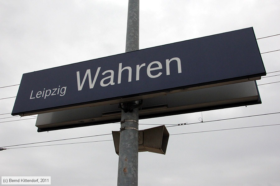 Bahnhof Leipzig Wahren
/ Bild: bfleipzigwahren_bk1110050104.jpg