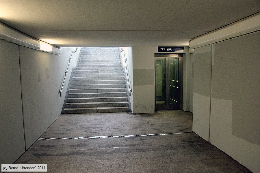 Bahnhof Leipzig Wahren
/ Bild: bfleipzigwahren_bk1110050111.jpg