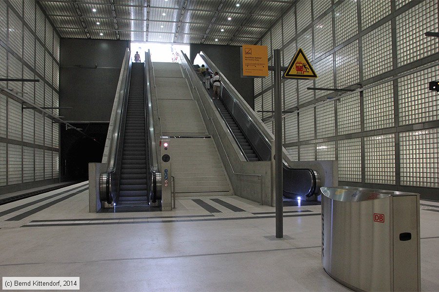 Bahnhof Leipzig Wilhelm-Leuschner-Platz
/ Bild: bfleipzigwilhelmleuschnerplatz_bk1407280114.jpg