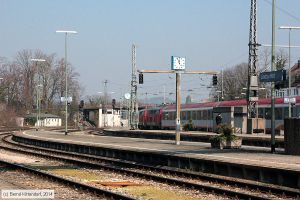 Bild: bflindauhbf_bk1403100110.jpg - anklicken zum Vergrößern Bild: bflindauhbf_bk1403100110.jpg - anklicken zum Vergrößern