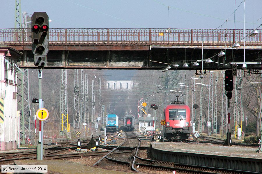 Lindau Hauptbahnhof
/ Bild: bflindauhbf_bk1403100146.jpg