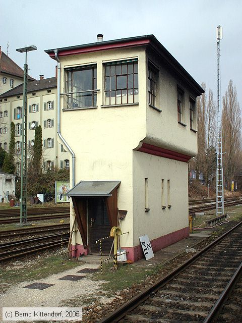 Lindau Hauptbahnhof
/ Bild: bflindauhbf_e0014973.jpg