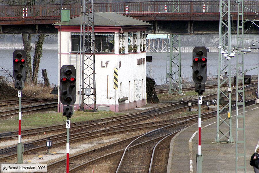 Lindau Hauptbahnhof
/ Bild: bflindauhbf_e0014985.jpg