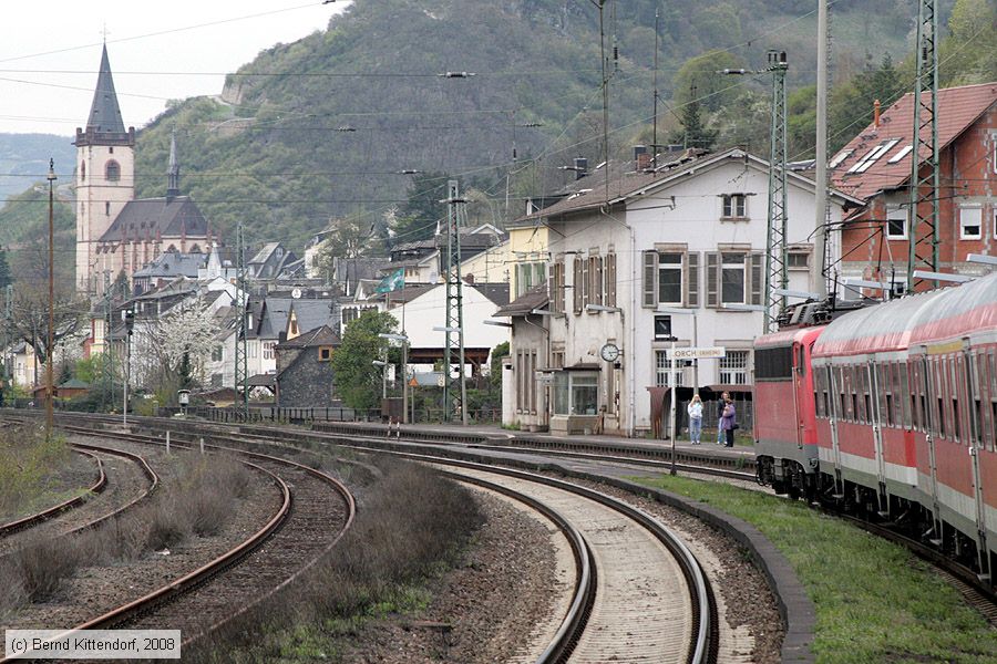 Bahnhof Lorch (Rhein)
/ Bild: bflorch_bk0804150275.jpg