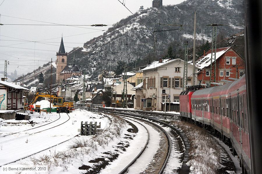 Bahnhof Lorch (Rhein)
/ Bild: bflorch_bk1012090115.jpg