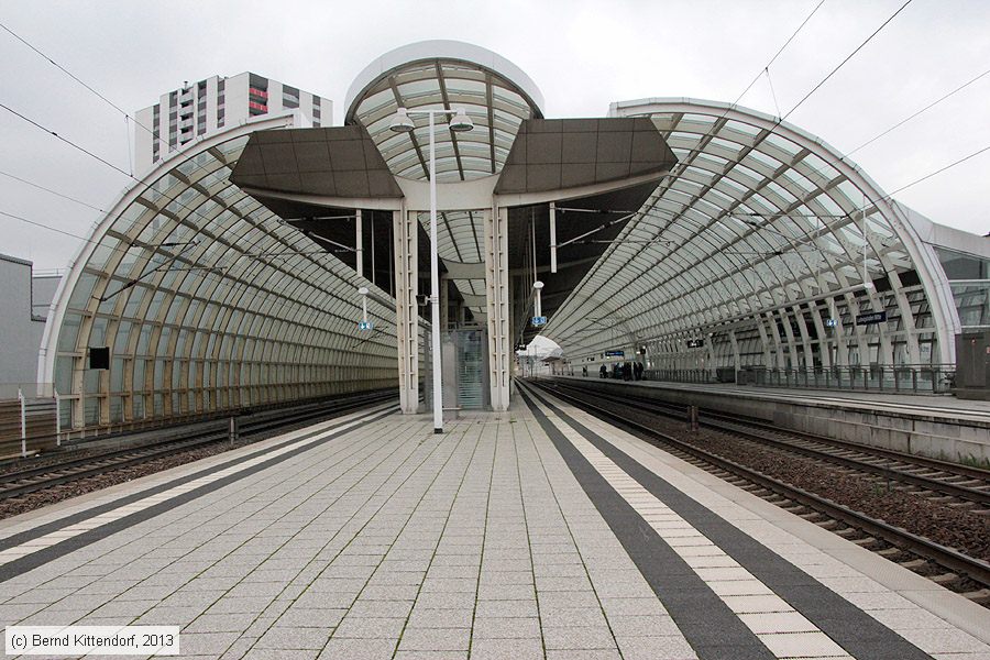 Bahnhof Ludwigshafen Mitte
/ Bild: bfludwigshafenmitte_bk1311210005.jpg