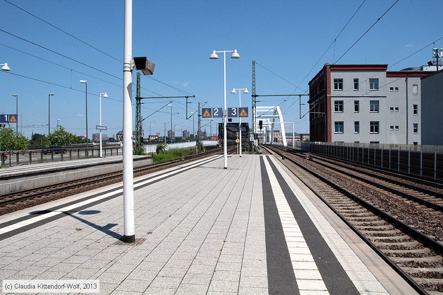 Bahnhof Ludwigshafen Mitte
/ Bild: bfludwigshafenmitte_cw1307080001.jpg