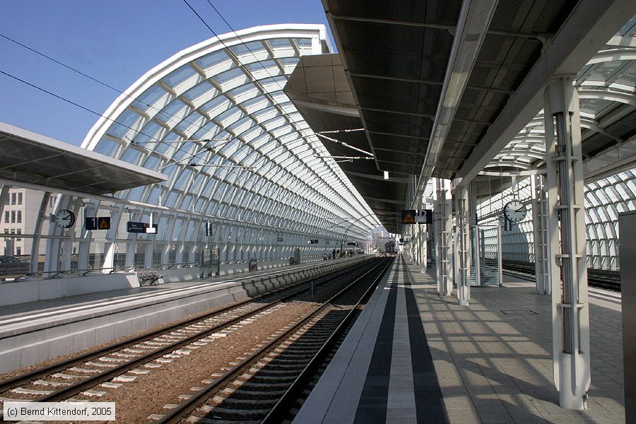 Bahnhof Ludwigshafen Mitte
/ Bild: bfludwigshafenmitte_e0015844.jpg