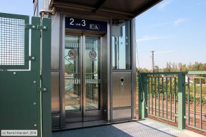 Bild: bfludwigshafenoggersheim_bk1409170018.jpg - anklicken zum Vergrößern