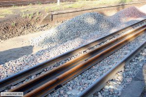 Bild: bfludwigshafenoggersheim_cw0807230001.jpg - anklicken zum Vergrößern