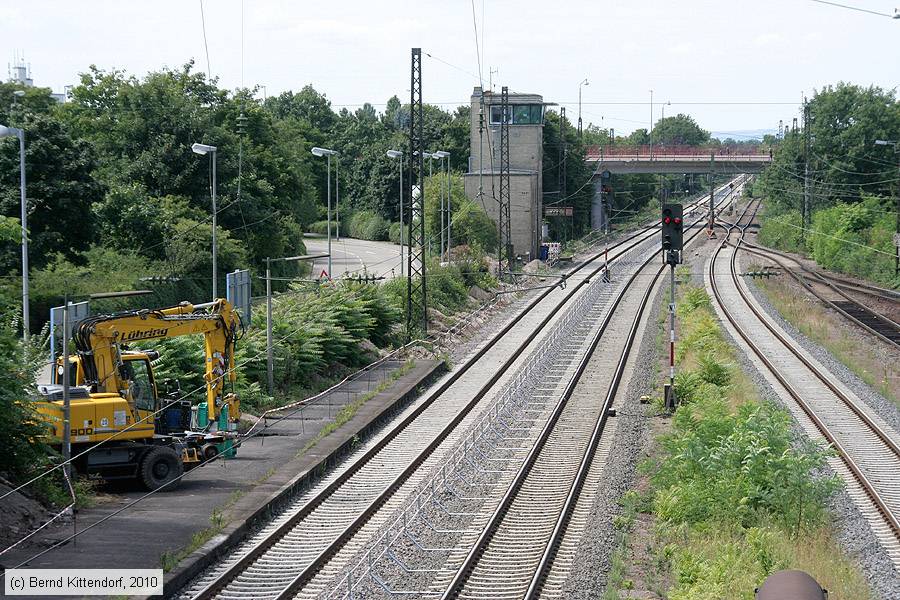 Bahnhof Ludwigshafen Oggersheim
/ Bild: bfludwigshafenoggersheim_bk1007310004.jpg