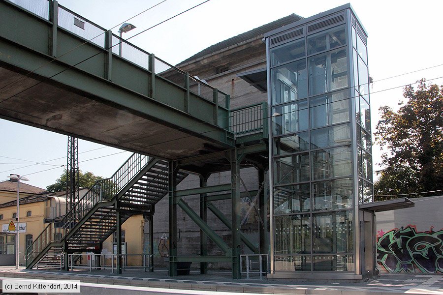 Bahnhof Ludwigshafen Oggersheim
/ Bild: bfludwigshafenoggersheim_bk1409170001.jpg